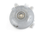 8V0121407A - : Genuine Audi Coolant Expansion Tank 8V0-121-407-A for Audi: RS3, TT RS Quattro Image