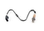 6E906265AA - : Oxygen Sensor for Audi: A6 Quattro, A7 Quattro, A8 Quattro Image