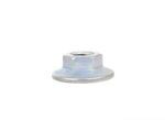 WHT000785B - : Lower Ball Joint Lock Nut for Audi: A4, A4 Quattro, S4 Image