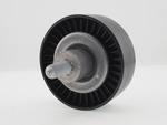 6E903341G - : Idler Pulley for Audi: A4, A4 Quattro, A5 Quattro, A6, A6 Quattro, A7 Quattro, A8 Quattro, Q5, Q7, S4, S5, SQ5 Image