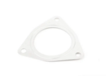 7L5253115C - : Muffler &amp; Pipe Gasket for Audi: Q7 Image