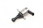 6Q115243 - : Control Solenoid for Audi: Q5, Q5 Sportback Image