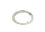 1K0253115AE - : Converter &amp; Pipe Gasket for Audi: A3 Image