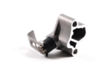 6K109467K - : Engine Timing Chain Tensioner for Audi: A3, A3 Quattro, A4, A4 Quattro, A5, A5 Quattro, A6, A6 Quattro, allroad, Q3, Q3 Quattro, Q5, TT, TT Quattro Image