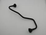 4G0121081BT - : Vent Tube for Audi: S6, S7 Image