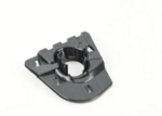 4M8919261A - Electrical: Parking Aid Sensor Bracket for Audi Image