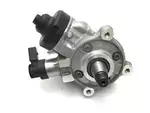 4L130755E - : Genuine Audi Diesel High-Pressure Pump 04L130755E OEM – 2.0 TDI Fuel Injector Pump for Audi: A3 Image