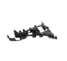 4M8807096B - Body: End Plate for Audi Image