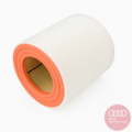 4K0133844D - : Air Filter for Audi: A6 allroad, A6 Quattro, A7 Sportback, S6, S7 Sportback Image