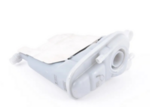 8K0121405R - : Reservoir for Audi: Q5, S5 Image