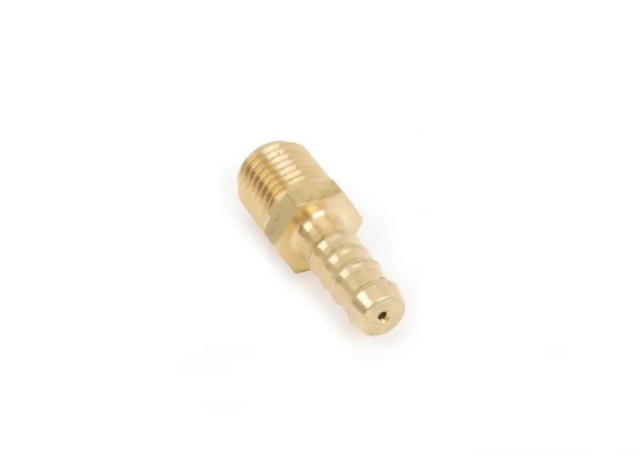 6F127213C - : Genuine Audi Fuel Pump Pressure Union - High-Pressure 06F127213C OEM A3 A4 A5 for Audi Image