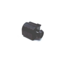 4H0973712B - : Genuine Audi Connector Housing - 4-Way Waterproof Adapter Plug 4H0973712B OEM for Audi Image