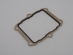 6E145723A - : Cooler Gasket for Audi: A6 Quattro, A7 Quattro, A8 Quattro, Q5, Q7, S5, SQ5 Image