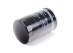 6A115561B - : Oil Filter for Audi: 100, 100 Quattro, 200, 200 Quattro, 4000, 4000 Quattro, 5000, 5000 Quattro, 80, 80 Quattro, 90, 90 Quattro, A4, A4 Quattro, A6, Cabriolet, Coupe, Coupe Quattro, S4, S6, TT, TT Quattro, V8 Quattro Image