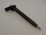 59130277AM - : Fuel Injector for Audi: Q7 Image