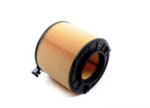 8W0133843 - : Air Filter for Audi: S4, S5, S5 Sportback, SQ5, SQ5 Sportback Image