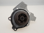 6H121010L - : Water Pump for Audi: A3, A3 Quattro, A4, A4 Quattro, A5, A5 Quattro, A6, A6 Quattro, allroad, Q3, Q3 Quattro, Q5, TT, TT Quattro Image