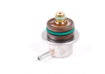 37133035C - : Genuine Audi/VW Fuel Pressure Regulator 037133035C OEM – 3.0 Bar for Audi: TT, TT Quattro Image