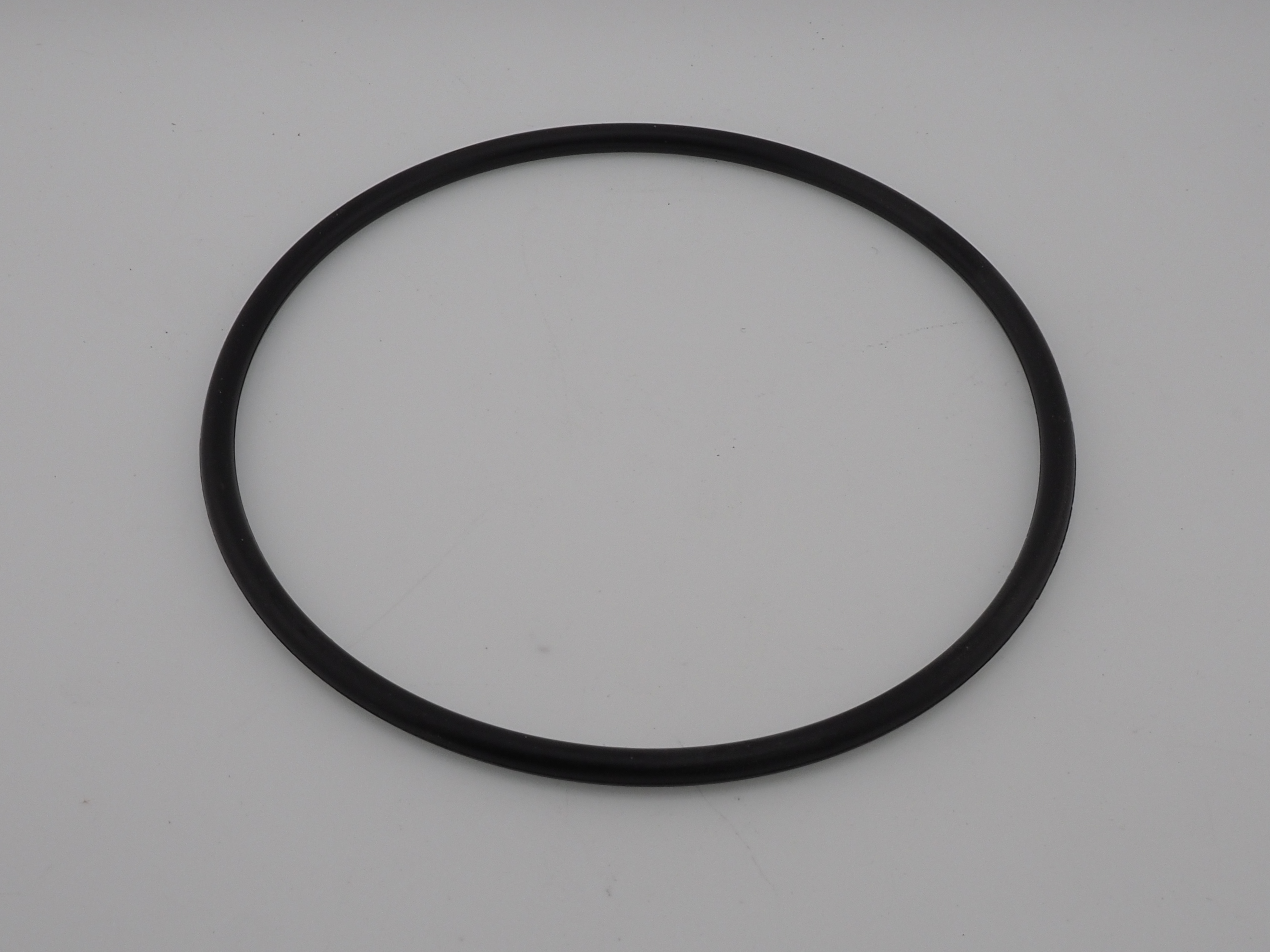 8K0131357 - : Sending Unit Seal for Audi: A7 Quattro, A8 Quattro, Q5, Q7 Image