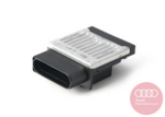 5QJ906093A - : Fuel Pump Controller for Audi: Q3 Image