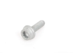 N10702603 - : Support Bolt for Audi: A4, A4 allroad, A4 Quattro, A5, A5 Quattro, A5 Sportback, A6, A6 allroad, A6 Quattro, A7 Quattro, A7 Sportback, A8 Quattro, allroad, Q5, Q5 PHEV, Q5 Sportback, Q7, Q8, RS Q8, RS5, RS5 Sportback, RS6 Avant, RS7, RS7 Sportback, S4, S5, S5 Sportback, S6, S7, S7 Sportback, S8, SQ5, SQ5 Sportback, SQ7, SQ8 Image