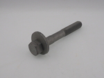 WHT001833 - : Adjust Bolt for Audi: Q7 Image