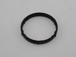 6E121119K - : Water Pipe O-Ring for Audi: A6 Quattro, A7 Quattro, A8 Quattro, Q5, Q7, S4, S5, SQ5 Image