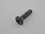 WHT006966 - : Bearing Assembly Mount Bolt for Audi: A4, A4 allroad, A4 Quattro, A5 Quattro, A5 Sportback, A6 allroad, A6 Quattro, A7 Sportback, A8 Quattro, e-tron Quattro, e-tron S, e-tron S Sportback, e-tron Sportback, Q5, Q5 PHEV, Q5 Sportback, Q6 e-tron, Q7, Q8, Q8 e-tron, Q8 e-tron Sportback, RS Q8, RS5, RS5 Sportback, RS6 Avant, RS7 Sportback, S4, S5, S5 Sportback, S6, S7 Sportback, S8, SQ5, SQ5 Sportback, SQ6 e-tron, SQ7, SQ8, SQ8 e-tron, SQ8 e-tron Sportback Image