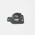 80A919261E - Body: Park Sensor Bracket for Audi Image