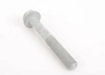 N10532602 - : Ft Upper Control Arm Bolt for Audi: Q7 Image