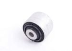 4H0407182C - : Ft Lower Control Arm Inner Bushing for Audi: A8 Quattro, S8 Image