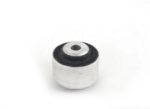 4H0407515B - : Ft Upper Control Arm Bushing for Audi: A6, A6 Quattro, A7 Quattro, A8 Quattro, RS7, S6, S7, S8 Image