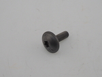 N91261302 - : Cross Bar Screw for Audi: Q6 e-tron, Q7, SQ6 e-tron, SQ7 Image