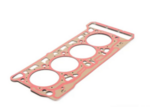 6K103383K - : Head Gasket for Audi: A3, A3 Quattro, A4, A4 allroad, A4 Quattro, A5 Quattro, A5 Sportback, A6, A6 Quattro, A7 Sportback, Q3, Q5, Q5 PHEV, Q7, S3, TT Quattro, TTS Quattro Image
