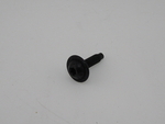 N91180901 - : Interior Quarter Panel Trim Panel Bolt for Audi: A3, A3 Quattro, A5 Quattro, A6, A6 allroad, A6 Quattro, A7 Quattro, A7 Sportback, A8 Quattro, e-tron GT, Q6 e-tron, Q7, Q8, RS Q8, RS6 Avant, RS7, RS7 Sportback, S5, S6, S7, S7 Sportback, S8, SQ6 e-tron, SQ7, SQ8 Image