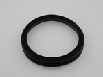 6L103583C - : Front Cover Seal for Audi: A7 Sportback, Q5, Q5 PHEV, Q5 Sportback Image