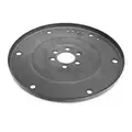 38105327B - : Drive Plate for Audi: A3, TT, TT Quattro Image