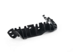 8V5807184B - Body: Guide for Audi Image