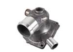 79121111J - : Genuine Audi Thermostat Unit Thermostat Housing 079121111J OEM S4 A6 Allroad for Audi Image