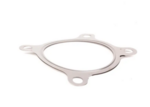 8K0253115L - : Gasket for Audi: A4, A4 allroad, A4 Quattro, A5, A5 Quattro, A5 Sportback, A6, A6 Quattro, A7 Sportback, allroad, Q5, Q5 PHEV, Q5 Sportback, Q7 Image