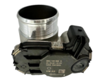 6Q133062A - : Genuine Audi Fuel Injection Throttle Body 06Q-133-062-A OEM – Fits Q7, A4 Allroad, A6 Quattro 2.0L (2023-2024+) for Audi: A4 allroad, A4 Quattro, A5 Quattro, A5 Sportback, A6 Quattro, Q5, Q5 Sportback, Q7, S3 Image