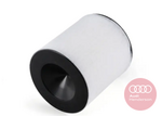 4N0129620B - : Air Filter for Audi: A8 Quattro, S8 Image