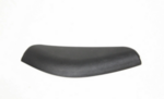 80A839152A - Body: Bracket for Audi Image