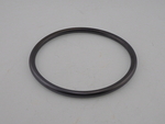 N90964301 - : Fuel Injection Air Flow Meter Gasket / O-Ring for Audi: A4 Quattro, A5 Quattro, A6, A6 Quattro, A8 Quattro, Allroad Quattro, Q5, Q7, RS3, RS4, S4, S5, S6, SQ5, TT Quattro, TTS Quattro Image