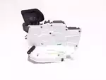 4K0839016Q - : Lock Actuator for Audi: A6 allroad, A6 Quattro, A7 Sportback, e-tron GT, e-tron Quattro, e-tron S, e-tron S Sportback, e-tron Sportback, Q8, Q8 e-tron, Q8 e-tron Sportback, RS e-tron GT, RS e-tron GT Performance, RS Q8, RS6 Avant, RS7 Sportback, S e-tron GT, S6, S7 Sportback, SQ6 e-tron, SQ8, SQ8 e-tron, SQ8 e-tron Sportback Image