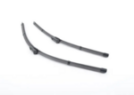 4G1998002A - : Wiper Blade for Audi: A6, A6 Quattro, S6 Image