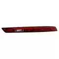 80A945070E - : Genuine Audi Tail Light 80A945070E OEM Rear Right Lamp for Audi: Q5, Q5 PHEV, Q5 Sportback, SQ5, SQ5 Sportback Image