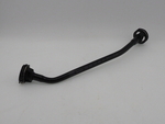 4G0121081BH - : Vent Tube for Audi: S6, S7 Image