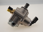 6F127025M - : Fuel Pump for Audi: A3, A3 Quattro, A4, A4 Quattro, RS4, S4, TT, TT Quattro, TTS Quattro Image