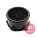 4F0035415 - : Rear Dr Speaker for Audi: A6, A6 Quattro, Q7, S6 Image